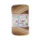 Alize Sekerim Bebe Batik 3050